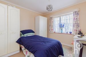 Photo 10- click for photo gallery